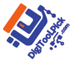 digitoolpick.com